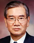 (전직)대학교수인 김병호의 대표 이미지