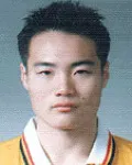 (전직)축구선수인 박태원의 대표 이미지