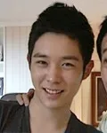 화제인물인 박종찬의 대표 이미지