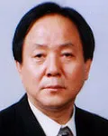 (전직)국영기업인, 정당인인 최승길의 대표 이미지