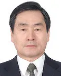 경제기관단체인인 전작의 대표 이미지