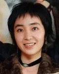 영화배우인 이수아의 대표 이미지