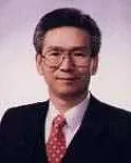 대학교수인 이남주의 대표 이미지
