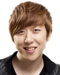 가수인 주영의 대표 이미지