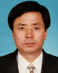 (전직)신문인인 김윤찬의 대표 이미지