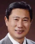공무원인 김용민의 대표 이미지