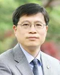 대학교수인 진동일의 대표 이미지