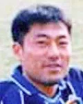 (전직)축구선수인 김종건의 대표 이미지