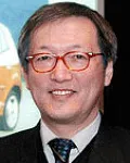 방송인, (전직)기업인인 이만순의 대표 이미지