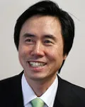 대학교수인 김기찬의 대표 이미지