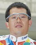 스포츠인인 김우년의 대표 이미지