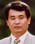 대학교수인 양성렬의 대표 이미지