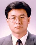 대학교수인 이득기의 대표 이미지