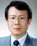 신경외과의사인 강재규의 대표 이미지