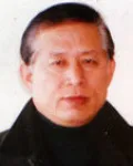 광고인인 김병호의 대표 이미지