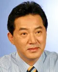사회기관단체인, 기업인인 이상열의 대표 이미지