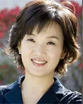 기자인 김현경의 대표 이미지