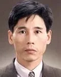 대학교수, 벤처기업인인 유순재의 대표 이미지