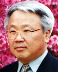 서예가, 대학교수인 정태희의 대표 이미지