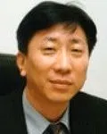 벤처기업인인 김대연의 대표 이미지