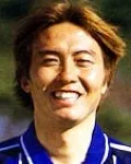 (전직)축구선수인 박종욱의 대표 이미지
