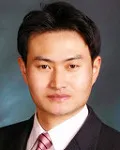 작가인 신경식의 대표 이미지