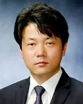 언론인인 안기한의 대표 이미지