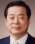 경영전문가, (전직)행정공무원인 기영서의 대표 이미지