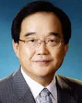 국영기업인, (전직)행정공무원인 정창영의 대표 이미지