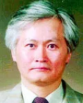대학교수, (전직)신문기자인 홍광훈의 대표 이미지