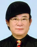 특수단체인인 정일환의 대표 이미지