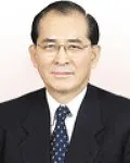 (전직)공무원인 박건우의 대표 이미지