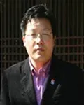 특수단체인, 칼럼니스트인 김태한의 대표 이미지