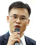 사진/촬영기자인 박수현의 대표 이미지
