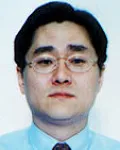 대학교수인 이승주의 대표 이미지