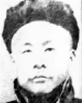 화제인물인 곽원갑의 대표 이미지