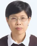 대학교수인 윤미정의 대표 이미지