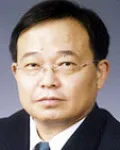 (전직)벤처기업인인 이춘호의 대표 이미지