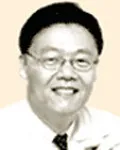 변호사인 이훈석의 대표 이미지