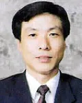 (전직)대학교수인 최규섭의 대표 이미지