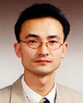 대학교수, 공인회계사, (전직)증권인인 김종일의 대표 이미지