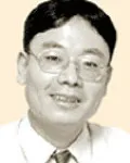 변리사인 신경호의 대표 이미지