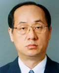 방송인인 이상구의 대표 이미지