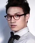 가수인 뉴스칼의 대표 이미지