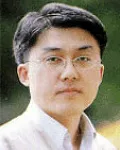 대학교수인 김광호의 대표 이미지