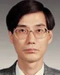 판사인 조관행의 대표 이미지