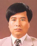 대학교수인 김창호의 대표 이미지