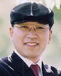 대학교수인 김경태의 대표 이미지
