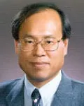 정무직공무원, (전직)행정공무원인 박재영의 대표 이미지
