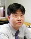 변호사, (전직)판사인 김경태의 대표 이미지